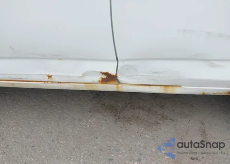 2008 Toyota Rav4 из США, поврежденный, VIN JTMBD33V186081637